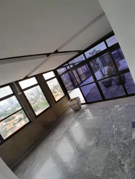 imagem 3 - Comercial - Sala Comercial imagem 3 - Comercial - Sala Comercial