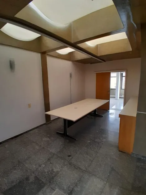 imagem 5 - Comercial - Sala Comercial imagem 5 - Comercial - Sala Comercial