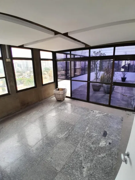 imagem 2 - Comercial - Sala Comercial imagem 2 - Comercial - Sala Comercial