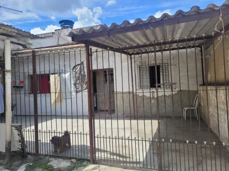 imagem 1 - Casa - Imovel para Renda imagem 1 - Casa - Imovel para Renda