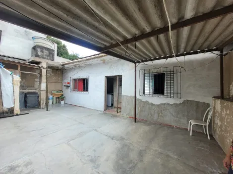 imagem 2 - Casa - Imovel para Renda imagem 2 - Casa - Imovel para Renda