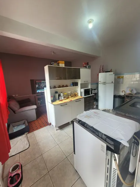 imagem 3 - Casa - Imovel para Renda imagem 3 - Casa - Imovel para Renda