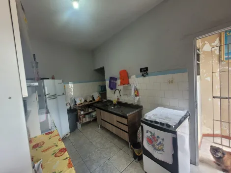 imagem 4 - Casa - Imovel para Renda imagem 4 - Casa - Imovel para Renda