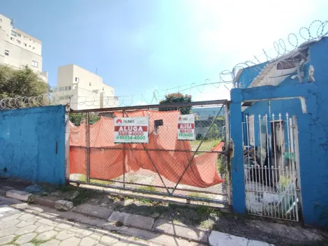 imagem 1 - Terreno com ótima localização imagem 1 - Terreno com ótima localização