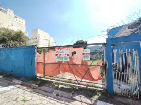 imagem 2 - Terreno com ótima localização imagem 2 - Terreno com ótima localização