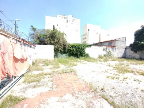 imagem 3 - Terreno com ótima localização imagem 3 - Terreno com ótima localização