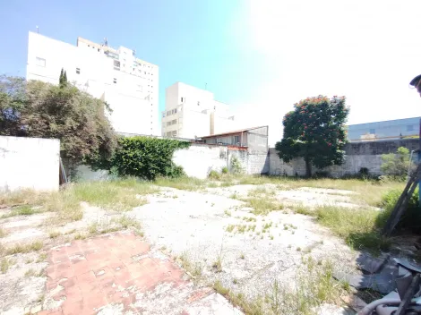 imagem 4 - Terreno com ótima localização imagem 4 - Terreno com ótima localização