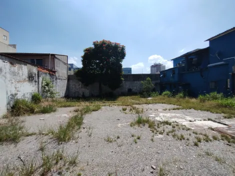 imagem 5 - Terreno com ótima localização imagem 5 - Terreno com ótima localização