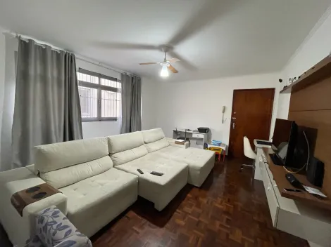 imagem 1 - Apartamento de 78 m² na Vila Osasco - Osasco/SP imagem 1 - Apartamento de 78 m² na Vila Osasco - Osasco/SP