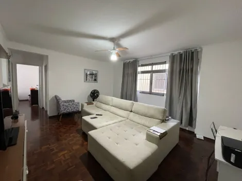 imagem 2 - Apartamento de 78 m² na Vila Osasco - Osasco/SP imagem 2 - Apartamento de 78 m² na Vila Osasco - Osasco/SP