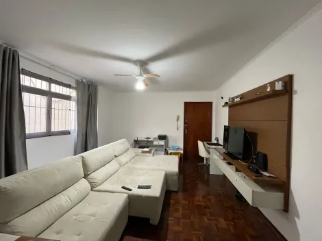 imagem 3 - Apartamento de 78 m² na Vila Osasco - Osasco/SP imagem 3 - Apartamento de 78 m² na Vila Osasco - Osasco/SP