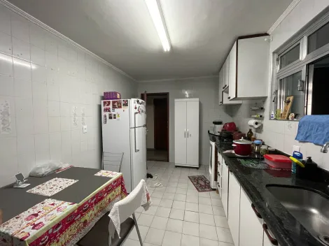 imagem 4 - Apartamento de 78 m² na Vila Osasco - Osasco/SP imagem 4 - Apartamento de 78 m² na Vila Osasco - Osasco/SP