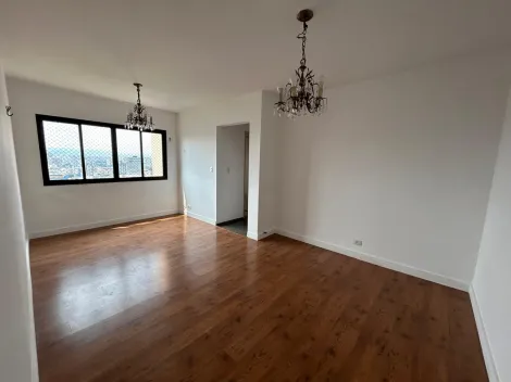 imagem 1 - Apartamento - Padrão imagem 1 - Apartamento - Padrão
