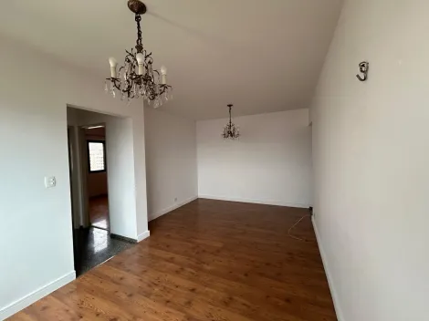 imagem 2 - Apartamento - Padrão imagem 2 - Apartamento - Padrão