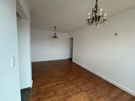 imagem 3 - Apartamento - Padrão imagem 3 - Apartamento - Padrão