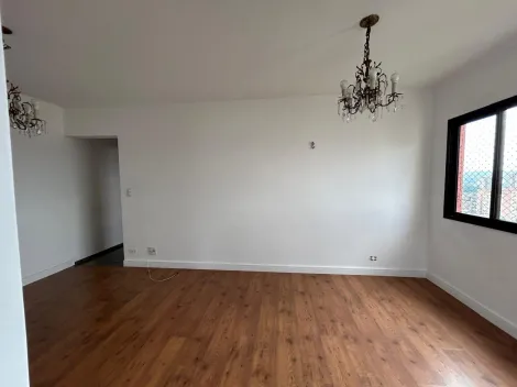 imagem 4 - Apartamento - Padrão imagem 4 - Apartamento - Padrão