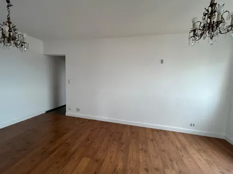 imagem 5 - Apartamento - Padrão imagem 5 - Apartamento - Padrão
