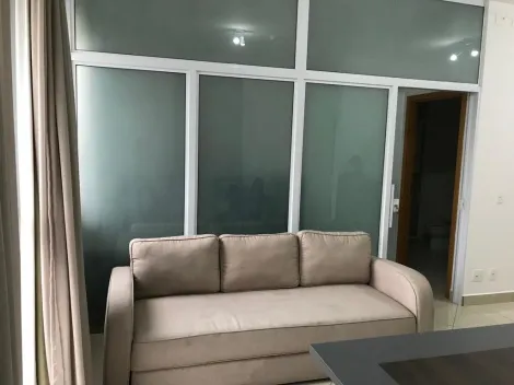 imagem 1 - Apartamento - Padrão imagem 1 - Apartamento - Padrão