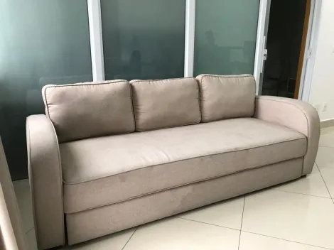 imagem 2 - Apartamento - Padrão imagem 2 - Apartamento - Padrão