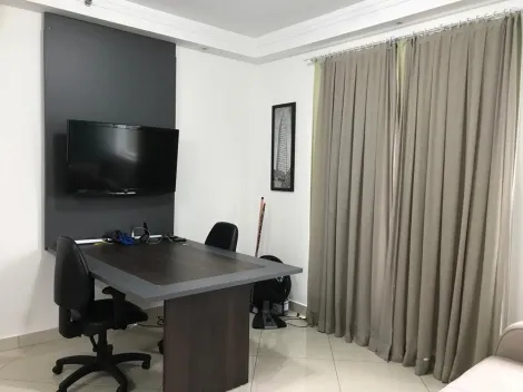 imagem 4 - Apartamento - Padrão imagem 4 - Apartamento - Padrão
