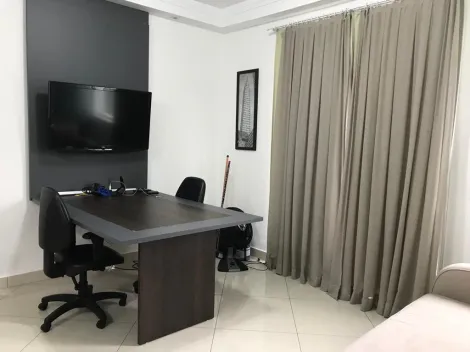 imagem 5 - Apartamento - Padrão imagem 5 - Apartamento - Padrão