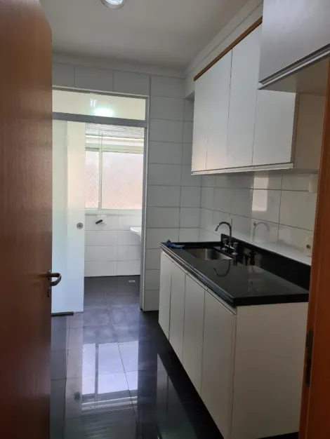 imagem 4 - Apartamento - Padrão imagem 4 - Apartamento - Padrão