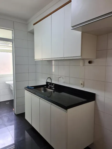 imagem 5 - Apartamento - Padrão imagem 5 - Apartamento - Padrão