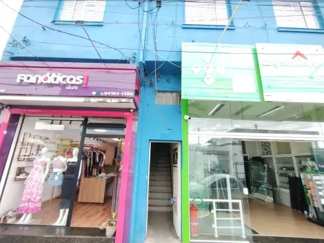 imagem 1 - Sala comercial com excelente localização imagem 1 - Sala comercial com excelente localização