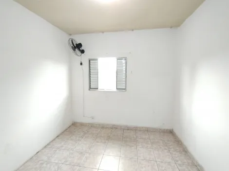 imagem 3 - Sala comercial com excelente localização imagem 3 - Sala comercial com excelente localização
