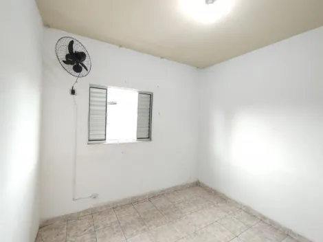 imagem 4 - Sala comercial com excelente localização imagem 4 - Sala comercial com excelente localização