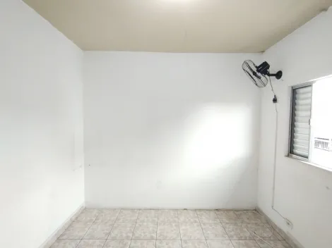imagem 5 - Sala comercial com excelente localização imagem 5 - Sala comercial com excelente localização