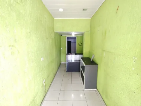 imagem 3 - Salão comercial com ótima localização imagem 3 - Salão comercial com ótima localização