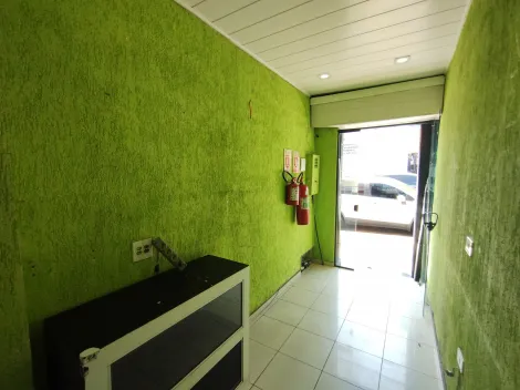 imagem 5 - Salão comercial com ótima localização imagem 5 - Salão comercial com ótima localização