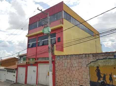imagem 1 - Salão comercial com ótima localização, recém reformado imagem 1 - Salão comercial com ótima localização, recém reformado