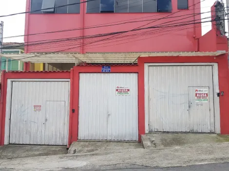 imagem 2 - Salão comercial com ótima localização, recém reformado imagem 2 - Salão comercial com ótima localização, recém reformado