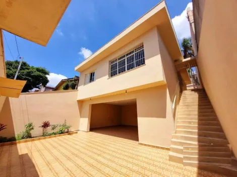 imagem 2 - Casa - Assobradada imagem 2 - Casa - Assobradada