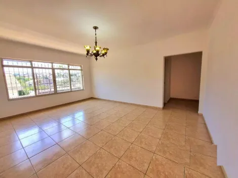 imagem 3 - Casa - Assobradada imagem 3 - Casa - Assobradada