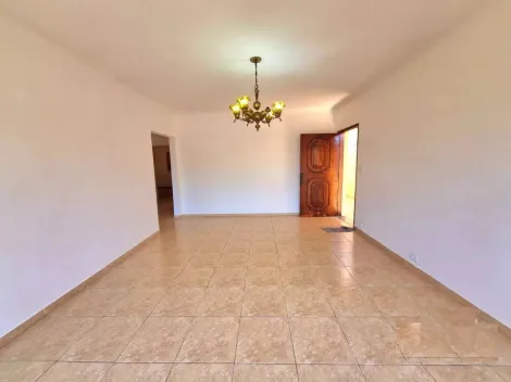 imagem 4 - Casa - Assobradada imagem 4 - Casa - Assobradada