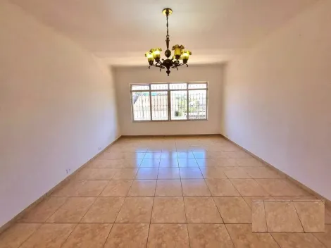 imagem 5 - Casa - Assobradada imagem 5 - Casa - Assobradada