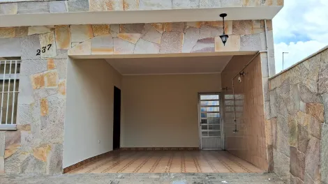 imagem 2 - Casa - Sobrado imagem 2 - Casa - Sobrado