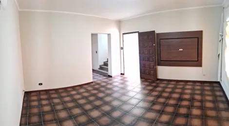 imagem 4 - Casa - Sobrado imagem 4 - Casa - Sobrado