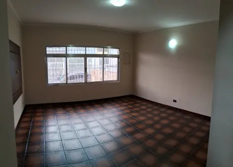 imagem 5 - Casa - Sobrado imagem 5 - Casa - Sobrado