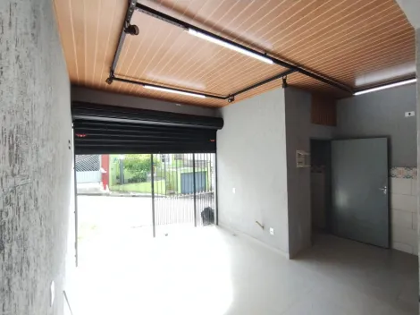 imagem 3 - Salão Comercial em Jandira imagem 3 - Salão Comercial em Jandira