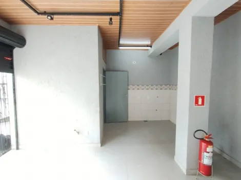 imagem 5 - Salão Comercial em Jandira imagem 5 - Salão Comercial em Jandira
