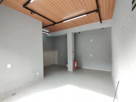 imagem 4 - Salão Comercial em Jandira imagem 4 - Salão Comercial em Jandira