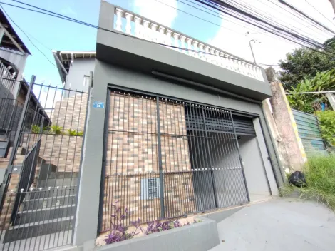 imagem 1 - Salão Comercial em Jandira imagem 1 - Salão Comercial em Jandira