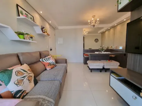 imagem 1 - Apartamento - Padrão imagem 1 - Apartamento - Padrão