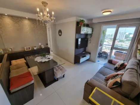imagem 2 - Apartamento - Padrão imagem 2 - Apartamento - Padrão