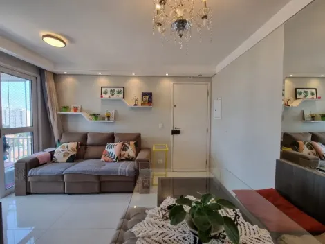 imagem 4 - Apartamento - Padrão imagem 4 - Apartamento - Padrão