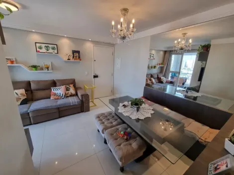 imagem 5 - Apartamento - Padrão imagem 5 - Apartamento - Padrão
